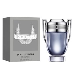 Invictus - Eau de Toilette Invictus - Eau de Toilette